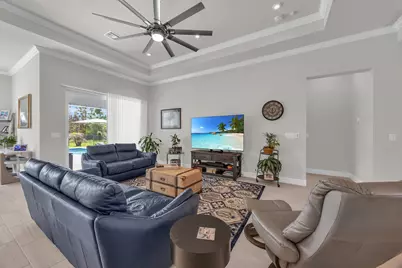 4973 SW Winchester Drive, Stuart, FL 34997 - Photo 11