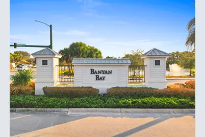 4973 SW Winchester Drive, Stuart, FL 34997 - Photo 41