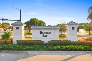 4973 SW Winchester Dr, Stuart, FL 34997 - Photo 41