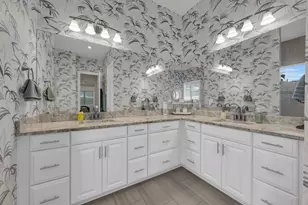 4973 SW Winchester Dr, Stuart, FL 34997 - Photo 25