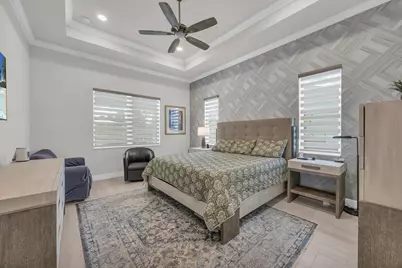4973 SW Winchester Drive, Stuart, FL 34997 - Photo 23