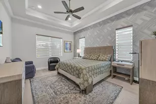 4973 SW Winchester Dr, Stuart, FL 34997 - Photo 23