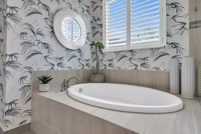 4973 SW Winchester Drive, Stuart, FL 34997 - Photo 27