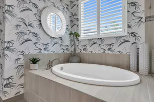 4973 SW Winchester Dr, Stuart, FL 34997 - Photo 27