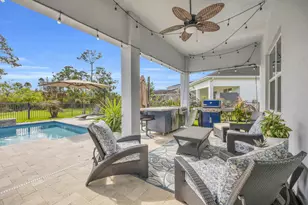 4973 SW Winchester Dr, Stuart, FL 34997 - Photo 37