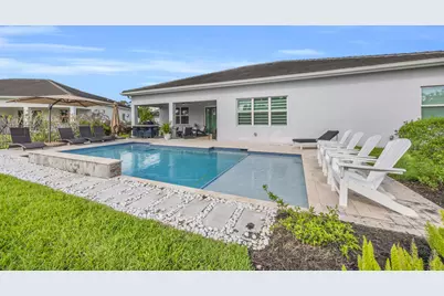 4973 SW Winchester Drive, Stuart, FL 34997 - Photo 35