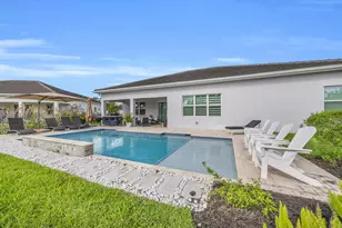 4973 SW Winchester Dr, Stuart, FL 34997 - Photo 35