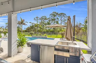 4973 SW Winchester Dr, Stuart, FL 34997 - Photo 39