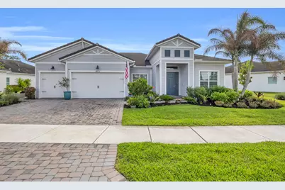 4973 SW Winchester Drive, Stuart, FL 34997 - Photo 1