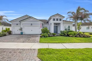 4973 SW Winchester Dr, Stuart, FL 34997 - Photo 1