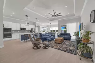 4973 SW Winchester Dr, Stuart, FL 34997 - Photo 7