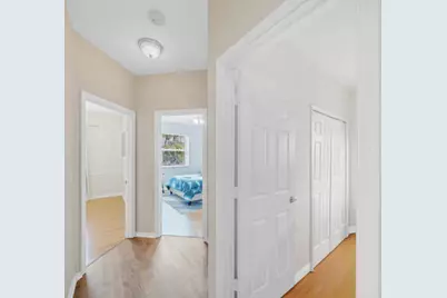 12605 Torbay Drive, Boca Raton, FL 33428 - Photo 29