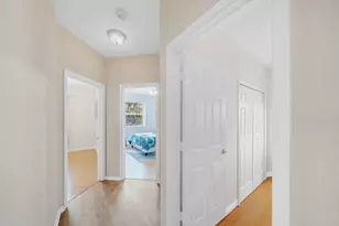 12605 Torbay Dr, Boca Raton, FL 33428 - Photo 29