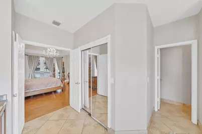 12605 Torbay Drive, Boca Raton, FL 33428 - Photo 73