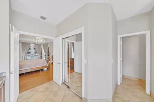 12605 Torbay Dr, Boca Raton, FL 33428 - Photo 73