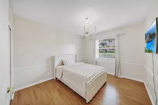 12605 Torbay Dr, Boca Raton, FL 33428 - Photo 35