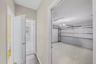 12605 Torbay Dr, Boca Raton, FL 33428 - Photo 17