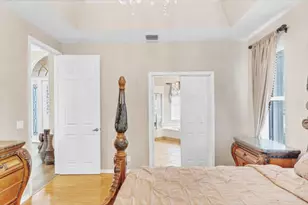 12605 Torbay Dr, Boca Raton, FL 33428 - Photo 67