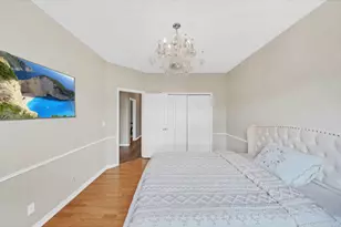 12605 Torbay Dr, Boca Raton, FL 33428 - Photo 37