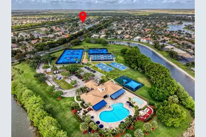 12605 Torbay Drive, Boca Raton, FL 33428 - Photo 83