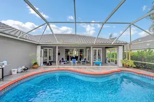 12605 Torbay Dr, Boca Raton, FL 33428 - Photo 65