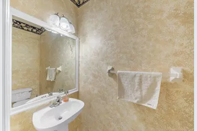 12605 Torbay Drive, Boca Raton, FL 33428 - Photo 19