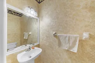 12605 Torbay Dr, Boca Raton, FL 33428 - Photo 19