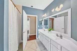 12605 Torbay Dr, Boca Raton, FL 33428 - Photo 43