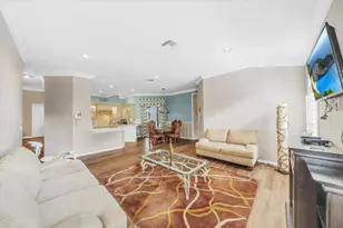 12605 Torbay Dr, Boca Raton, FL 33428 - Photo 25