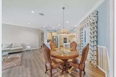 12605 Torbay Drive, Boca Raton, FL 33428 - Photo 45