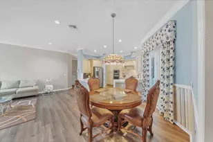 12605 Torbay Dr, Boca Raton, FL 33428 - Photo 45