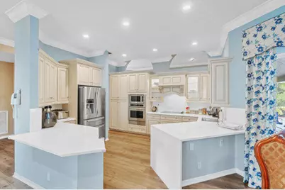 12605 Torbay Drive, Boca Raton, FL 33428 - Photo 47