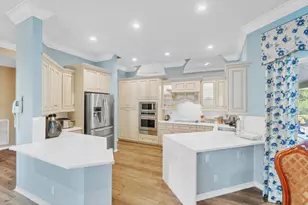 12605 Torbay Dr, Boca Raton, FL 33428 - Photo 47