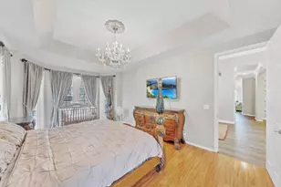 12605 Torbay Dr, Boca Raton, FL 33428 - Photo 75