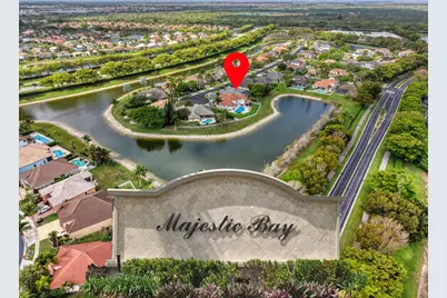 12605 Torbay Drive, Boca Raton, FL 33428 - Photo 59