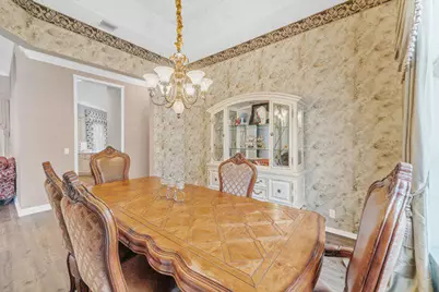 12605 Torbay Drive, Boca Raton, FL 33428 - Photo 13