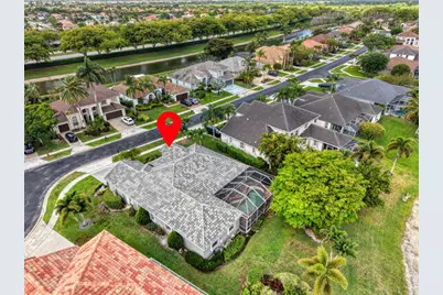 12605 Torbay Drive, Boca Raton, FL 33428 - Photo 63