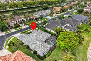 12605 Torbay Dr, Boca Raton, FL 33428 - Photo 63