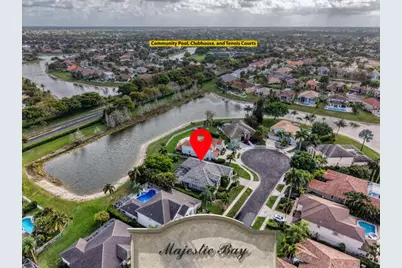 12605 Torbay Drive, Boca Raton, FL 33428 - Photo 3