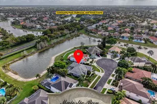 12605 Torbay Dr, Boca Raton, FL 33428 - Photo 3