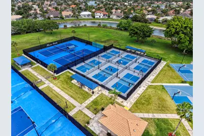 12605 Torbay Drive, Boca Raton, FL 33428 - Photo 85