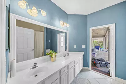 12605 Torbay Drive, Boca Raton, FL 33428 - Photo 39