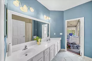 12605 Torbay Dr, Boca Raton, FL 33428 - Photo 39