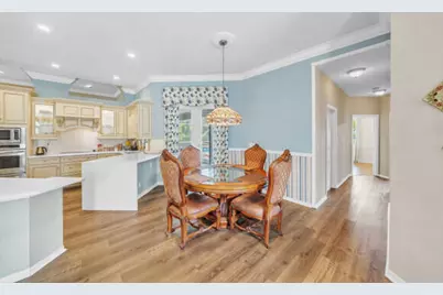 12605 Torbay Drive, Boca Raton, FL 33428 - Photo 27