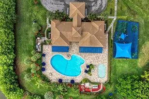 12605 Torbay Dr, Boca Raton, FL 33428 - Photo 79