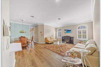 12605 Torbay Drive, Boca Raton, FL 33428 - Photo 23