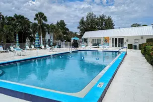 2929 SE Ocean Blvd, Stuart, FL 34996 - Photo 3