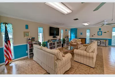 2929 SE Ocean Boulevard #111-2, Stuart, FL 34996 - Photo 21