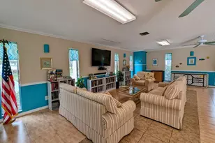 2929 SE Ocean Blvd, Stuart, FL 34996 - Photo 21