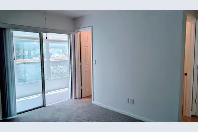 2929 SE Ocean Boulevard #111-2, Stuart, FL 34996 - Photo 9